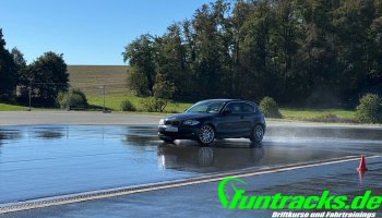 20260926_Asphalt-Driftkurs (9)